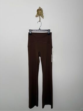 Salt Project Energy Flare Legging S